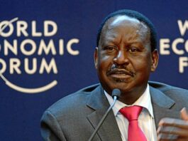 640px Accelerating Infrastructure Development Raila Amolo Odinga (8412050678)